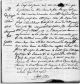 CHÊNÉ Joseph, GAUTHIER Marguerite (F13344)