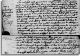 PARADIS François, TARDIF Marie Anne (F13383) PARADIS François, TARDIF Marie Anne (F13383)