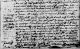 MICHAUD Étienne, CHASSÉ Jeanne Baptiste (F13490)