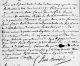 JANELLE Jean François, BENOÎT Françoise (F13505) JANELLE Jean François, BENOÎT Françoise (F13505)