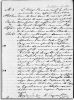 POULIN Abraham, CLICHE Marie Sophie (F13575)