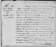 LAPLANTE Louis, dit Leriger, LAPLANTE Adélaïde, dit Leriger (F13589) LAPLANTE Louis, dit Leriger, LAPLANTE Adélaïde, dit Leriger (F13589)