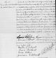 FURLONG Pierre Stanislas, THIBAULT Marie Marthe (F13770)