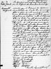 POULIN Edmond, DUSSEAULT Marguerite (F13780) POULIN Edmond, DUSSEAULT Marguerite (F13780)