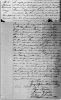 FUSEY Ferdinand, BARON Marie Godefrine, dit Lafrenière (F13837) FUSEY Ferdinand, BARON Marie Godefrine, dit Lafrenière (F13837)