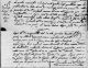 LAPLANTE Alexis, BOYER Louise (F13975)