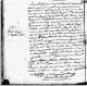 LÉRIGER Paul, De Laplante, SAINT-YVES Agathe (F14043)