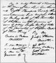 BARLOW Joel, PERKINS Betsy (F14067)