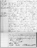 BOUTET Antoine, SMITH Elzire (F14090) BOUTET Antoine, SMITH Elzire (F14090)