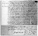 SMITH Joseph, SAINT-AMAND Marie (F1422)