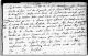LÉRIGER Clément, dit Sieur de Laplante, ROY Marie (F14282)
