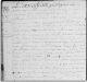 COUILLARD Pierre Simon, SAINT-ONGE Marie Louise, dit Laviolette (F14295) COUILLARD Pierre Simon, SAINT-ONGE Marie Louise, dit Laviolette (F14295)