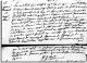 DANEAU Ignace, dit Laplante, LAINÉ Angèle (F14398) DANEAU Ignace, dit Laplante, LAINÉ Angèle (F14398)
