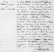 MARTIN Joseph, PITRE Cédulie (F14504)