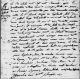 LÉRIGÉ Charles, Delaplante, SAINT-YVES Véronique (F14676) LÉRIGÉ Charles, Delaplante, SAINT-YVES Véronique (F14676)