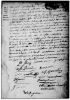 ROY Pierre, dit Châtellerault, HAMELIN Marie (F15156)