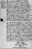 FOUCAULT Jean Baptiste, dit Lemire, PINARD Catherine (F15302)