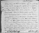 MC SWEEN Pierre, GERVAIS Marie Josèphe (F15326)