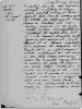 BOULAY Jean, PROVOST Berthe (F15587) BOULAY Jean, PROVOST Berthe (F15587)