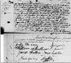 FULLUM William, DUVIVIER Julie (F15620)