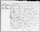 FULLUM William, TRÉPANIER Angèle (F15676) FULLUM William, TRÉPANIER Angèle (F15676)