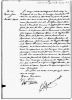 MORIN Jean, DAUDELIN Maria (F15696)