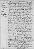 FULLUM Georges, LANGLOIS Julie, dit Lachapelle (F15708)