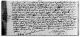 MIGNIER Maurice, dit Meunier, LACROIX Catherine (F15716)