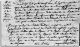 LEBLANC André, FOURNIER Marie Anne (F15742)