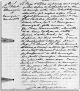 OBOMSAWIN Louis Robert, WAWANOLETT Véronique (F15792) OBOMSAWIN Louis Robert, WAWANOLETT Véronique (F15792)
