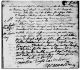 LEBLANC Jean Baptiste François, ROY Marie Louise (F15940) LEBLANC Jean Baptiste François, ROY Marie Louise (F15940)
