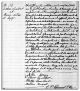LAMBERT Octave, DARGIS Délia (F16153) LAMBERT Octave, DARGIS Délia (F16153)