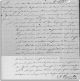 BÉLANGER Benjamin, LÉVESQUE Zoé (F16178)