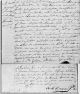 LÉVESQUE Germain, BÉRUBÉ Marguerite (F16179)