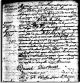 VINET François, ANDRÉ Marguerite, dit Saint-Michel (F16803) VINET François, ANDRÉ Marguerite, dit Saint-Michel (F16803)
