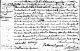BOIRE Henri, THUOT Marie Louise (F16826)
