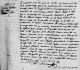 LECLERC Robert, JALAIS Marie (F17057)