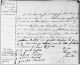 BARLOW Legrand, PERKINS Salome (F17164)