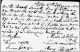 MORRISON Lewis Burley, BURKIT Mary, dit Wales (F17229)