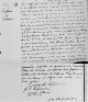 LEFEBVRE Armand, LEBRUN Jeanne (F17401)