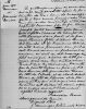 BRUNEAU Jean Baptiste, dit Petit, LEMIRE Françoise, dit Gaucher (F17469)