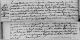BIROLEAU Michel, dit Lafleur, VILLERAY Marguerite (F17516)