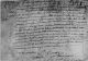 VIAU Michel, ROBIN Marie, dit Lapointe (F17540)