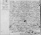 MOREAU Damase, LEMIEUX Sophie (F17575)