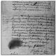 ARSENAULT Jean, BOUDREAU Madeleine (F17582) ARSENAULT Jean, BOUDREAU Madeleine (F17582)