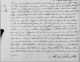 BIROLEAU Joachin, PROULX Marie Reine (F17698)