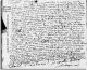 BLAQUIÈRE Pierre, BONNIOL Marguerite, dit Texière (F17755) BLAQUIÈRE Pierre, BONNIOL Marguerite, dit Texière (F17755)