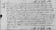 BIROLEAU Joachin, LEGAULT Marguerite, dit Deslauriers (F17787)