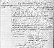 WOOLGAR William Henry, LAVERGNE Anita (F18077)