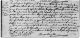 BRUNET Pierre, dit Létang, RIGAUD Marie (F18132)
